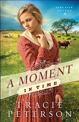 Moment In Time-..
