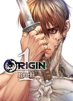 Origin 1-..