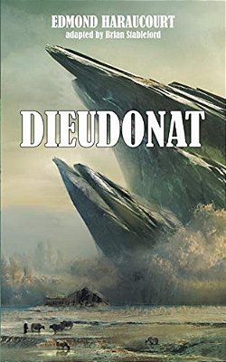 Dieudonat-..