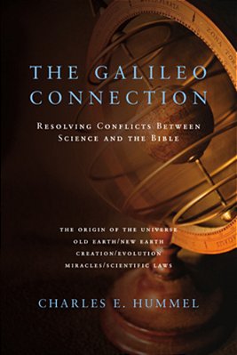 The Galileo Connection-..