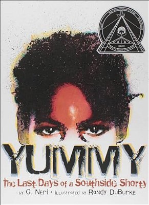 Yummy: The Last Days Of A Southside Shorty-..