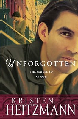 Unforgotten-..