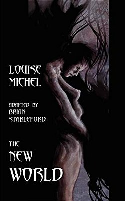 The New World-..