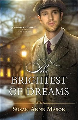 The Brightest Of Dreams-..