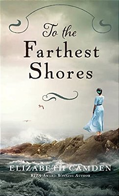 To The Farthest Shores-..