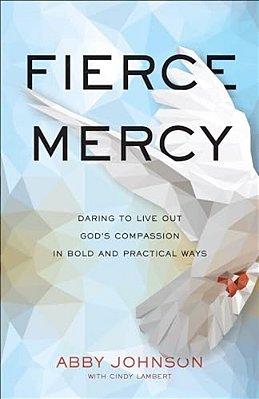 Fierce Mercy-..