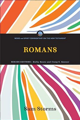 Romans-..