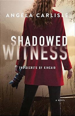 Shadowed Witness-..
