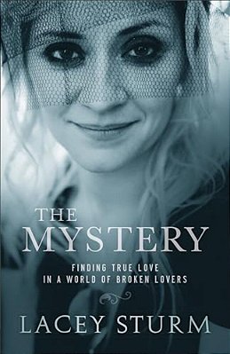 Mystery-..