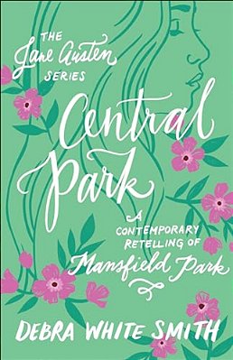 Central Park-..