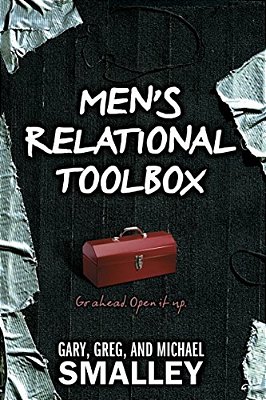 Men's Relational Toolbox-..