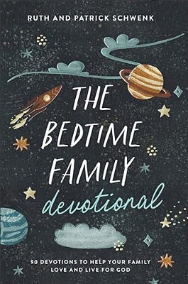 Bedtime Family Devotional-..