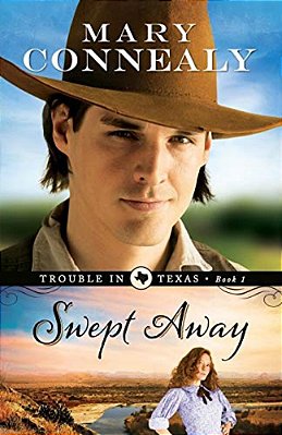 Swept Away-..