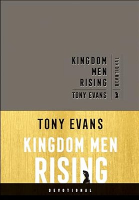 Kingdom Men Rising Devotional-..