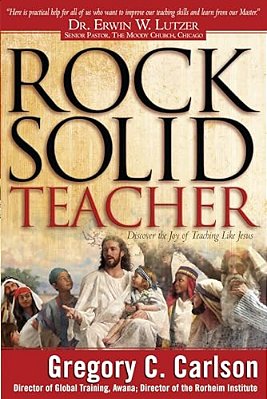 Rock-Solid Teacher-..