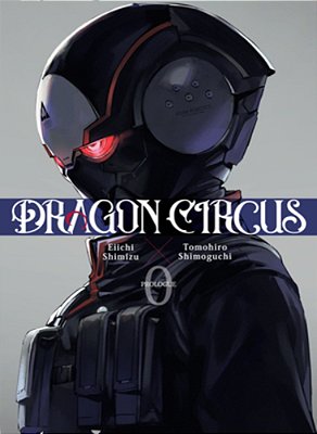 Dragon Circus 0-..