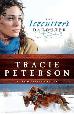 Icecutter's Daughter-..