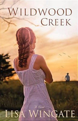 Wildwood Creek-..