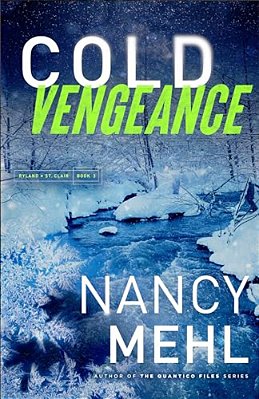 Cold Vengeance-..