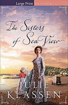 The Sisters Of Sea View-..