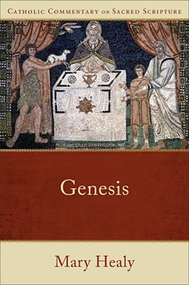 Genesis-..