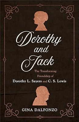 Dorothy And Jack-..