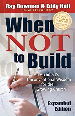 When Not To Build-..