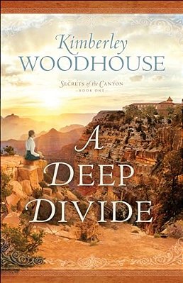 Deep Divide-..