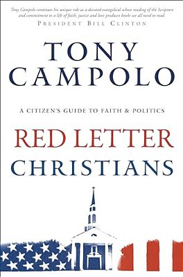 Red Letter Christians-..