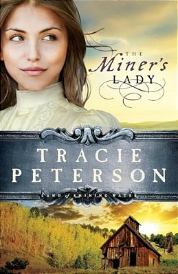 Miner's Lady-..