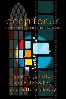 Deep Focus-..