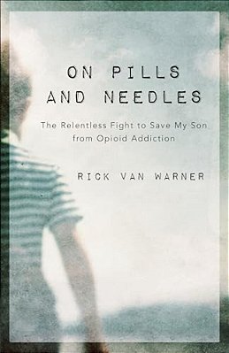 On Pills And Needles-..