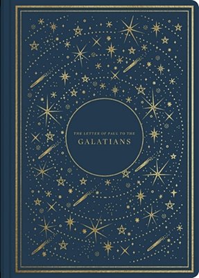 Galatians-..