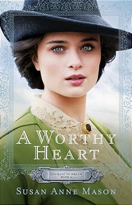 A Worthy Heart-..
