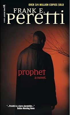 Prophet-..