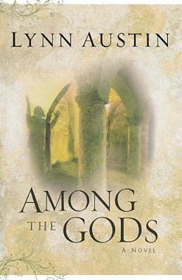 Among The Gods-..