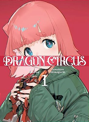 Dragon Circus 1-..
