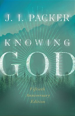 Knowing God-..
