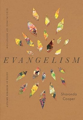 Evangelism-..
