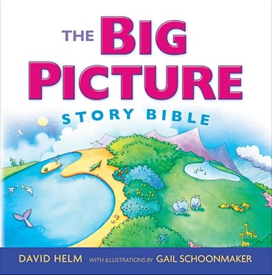 The Big Picture Story Bible (Redesign)-..