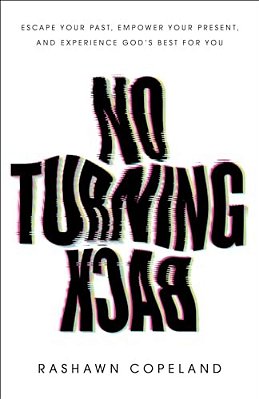 No Turning Back-..
