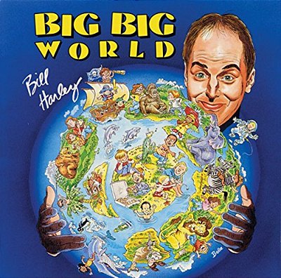 Big Big World-..
