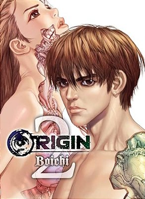 Origin 2-..