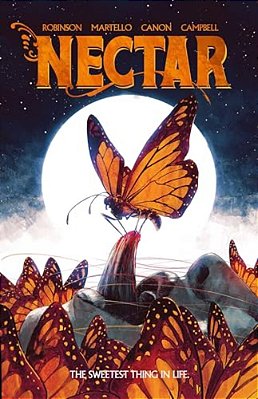 Nectar-..