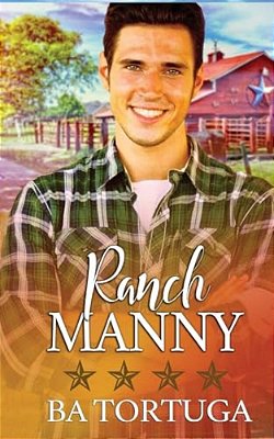 Ranch Manny-..