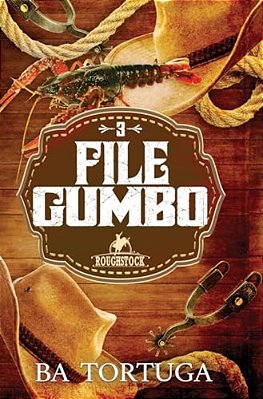 File Gumbo-..