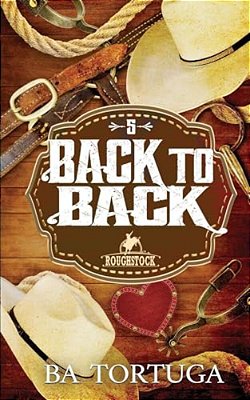 Back To Back-..
