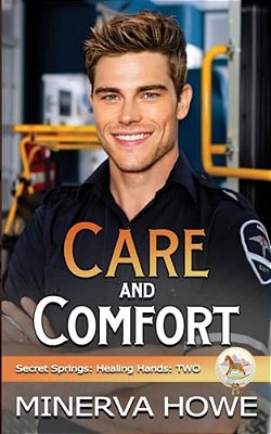 Care And Comfort-..