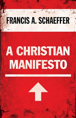 A Christian Manifesto-..