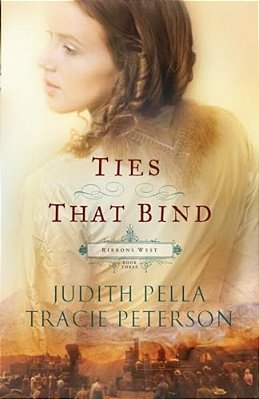 Ties That Bind-..